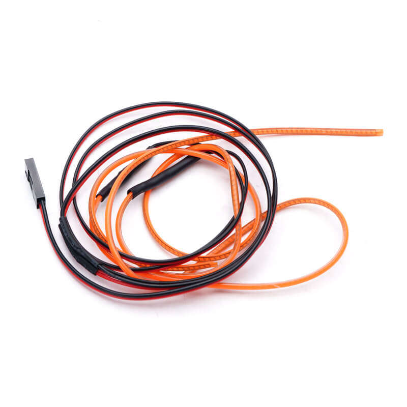 fastrax-led-twin-antenna-29cm-light-length-pink