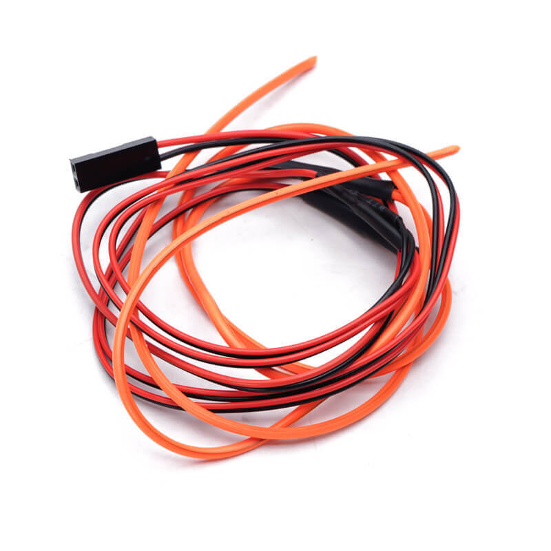 fastrax-led-twin-antenna-29cm-light-length-red