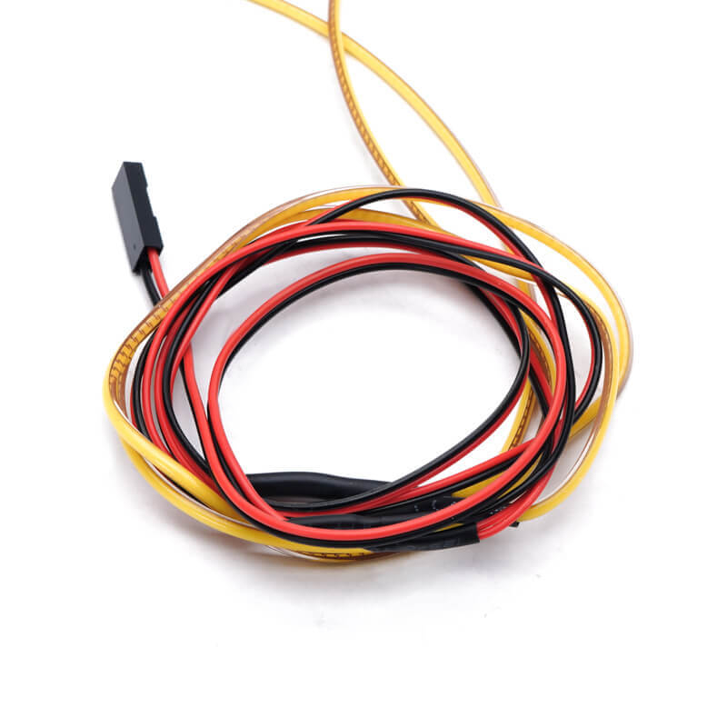 fastrax-led-twin-antenna-29cm-light-length-white