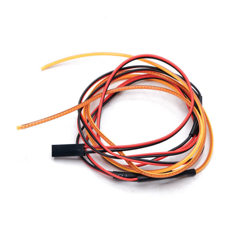 fastrax-led-twin-antenna-29cm-light-length-yellow