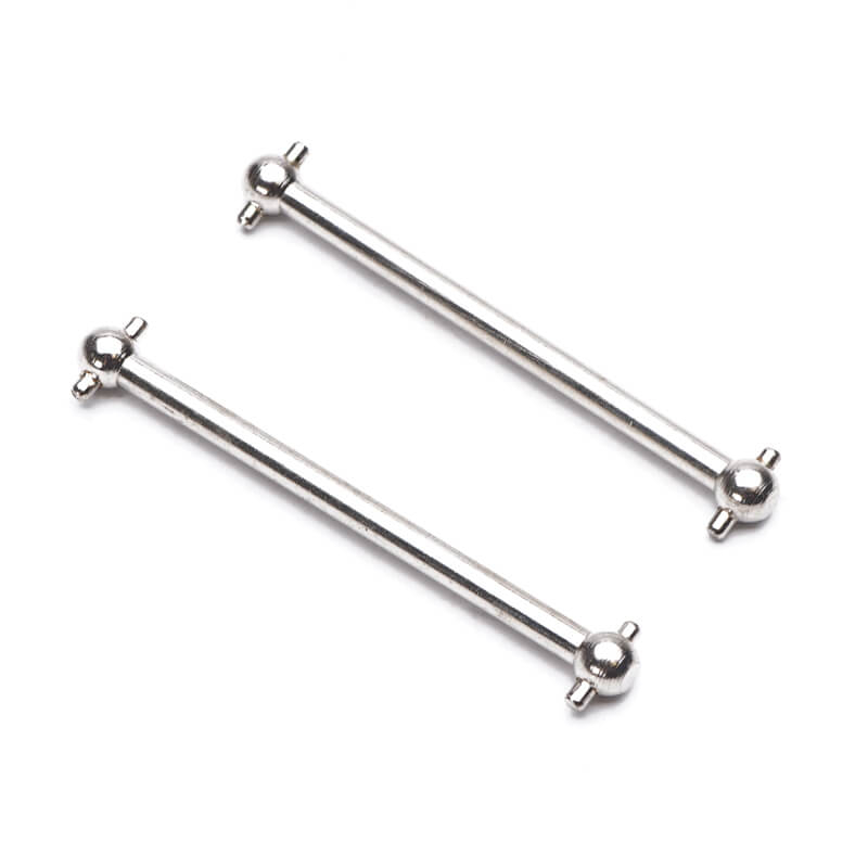 fastrax-universal-dogbones-61mm-length-pr