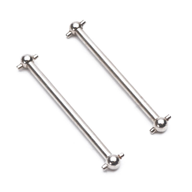 fastrax-universal-dogbones-63mm-length-pr