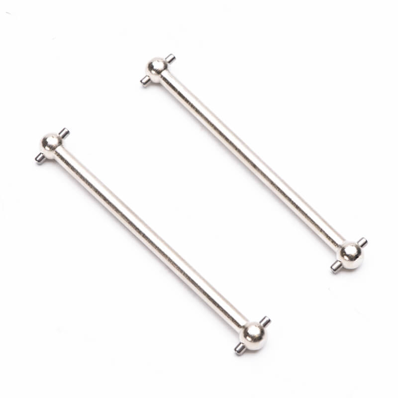 fastrax-universal-dogbones-70mm-length-pr