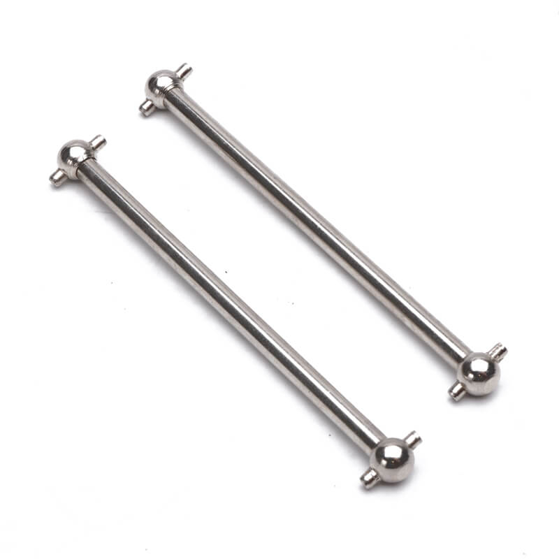 fastrax-universal-dogbones-77mm-length-pr