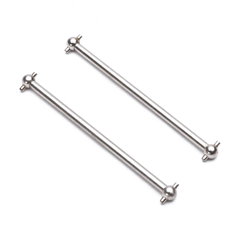 fastrax-universal-dogbones-84mm-length-pr