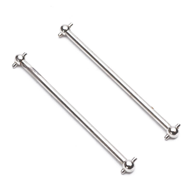 fastrax-universal-dogbones-87mm-length-pr