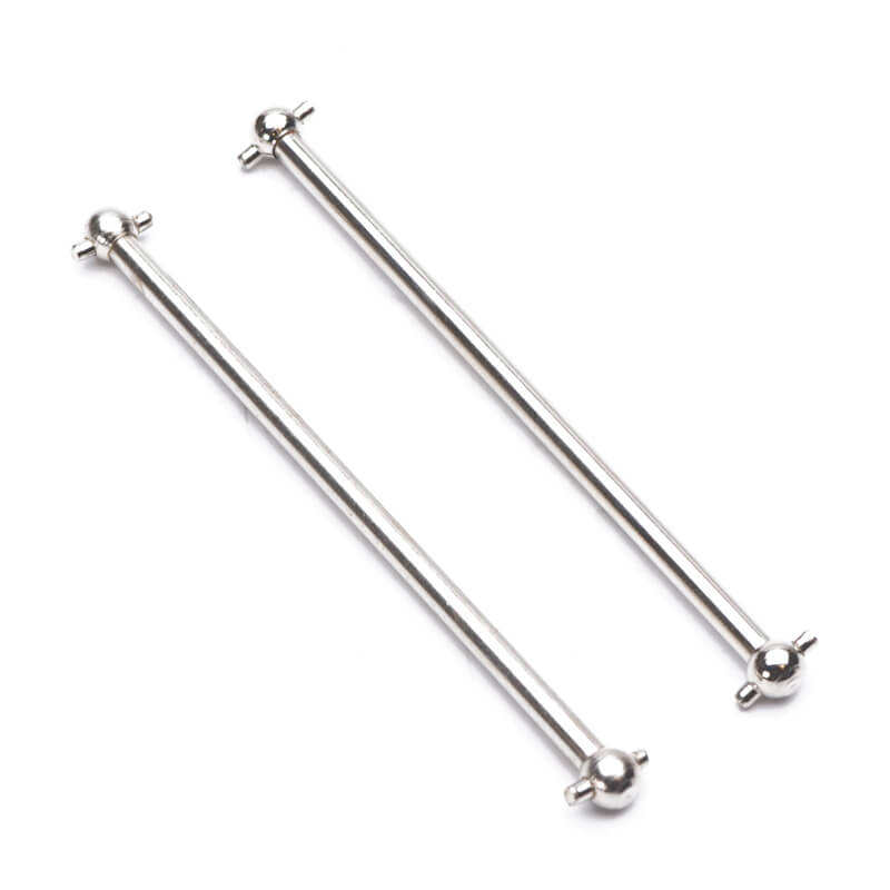 fastrax-universal-dogbones-90mm-length-pr