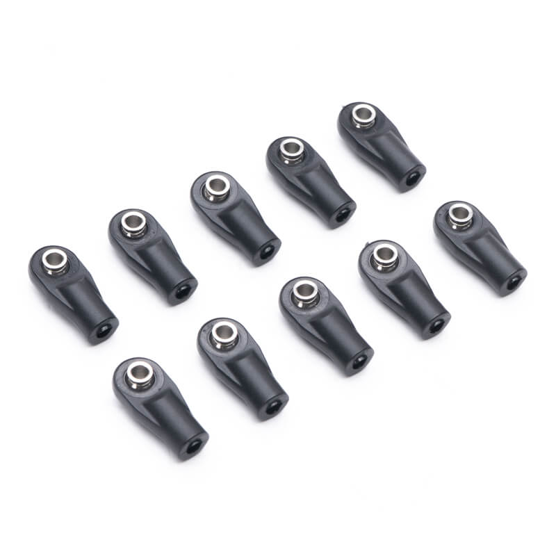 fastrax-straight-nylon-rod-ends-225x10mm-m4-screw-10pcs