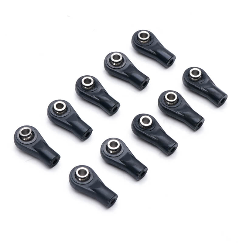fastrax-straight-nylon-rod-ends-20x10mm-m3-screw-10pcs