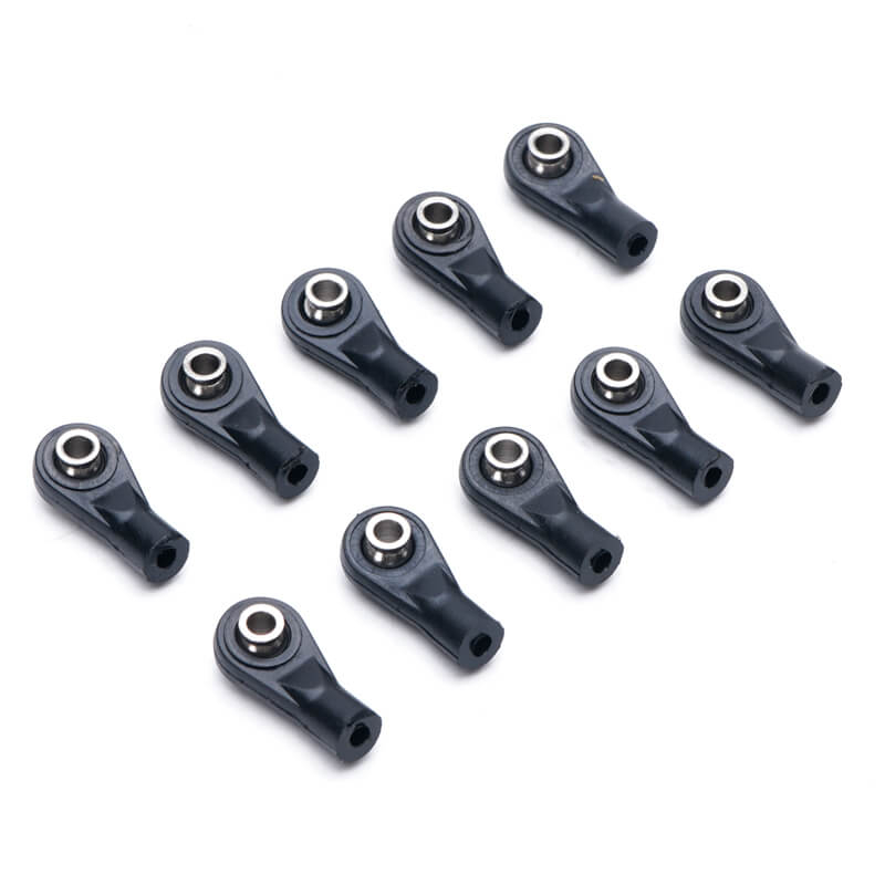 fastrax-curved-nylon-rod-ends-20x10mm-m3-screw-10pcs