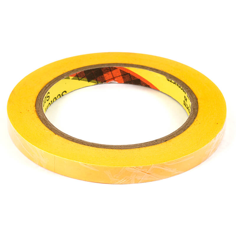 fastrax-masking-tape-10mm-x-50m