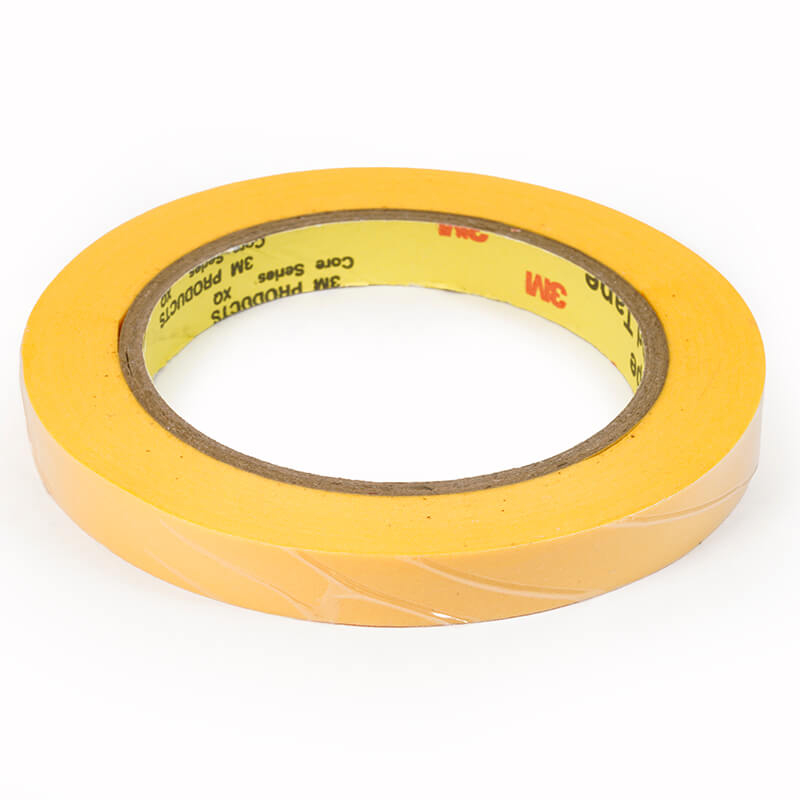 fastrax-masking-tape-12mm-x-50m