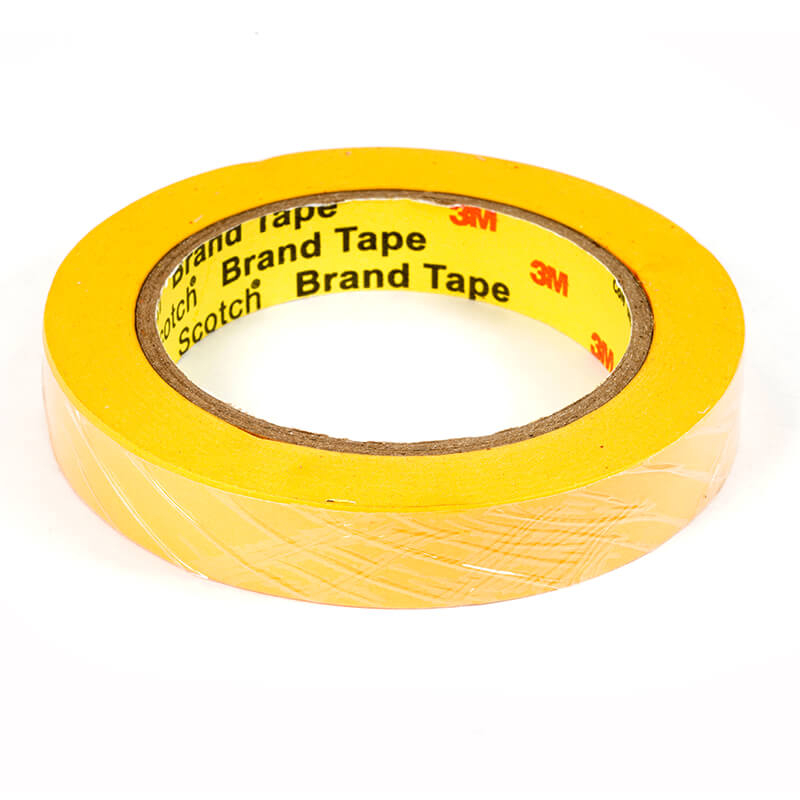 fastrax-masking-tape-18mm-x-50m