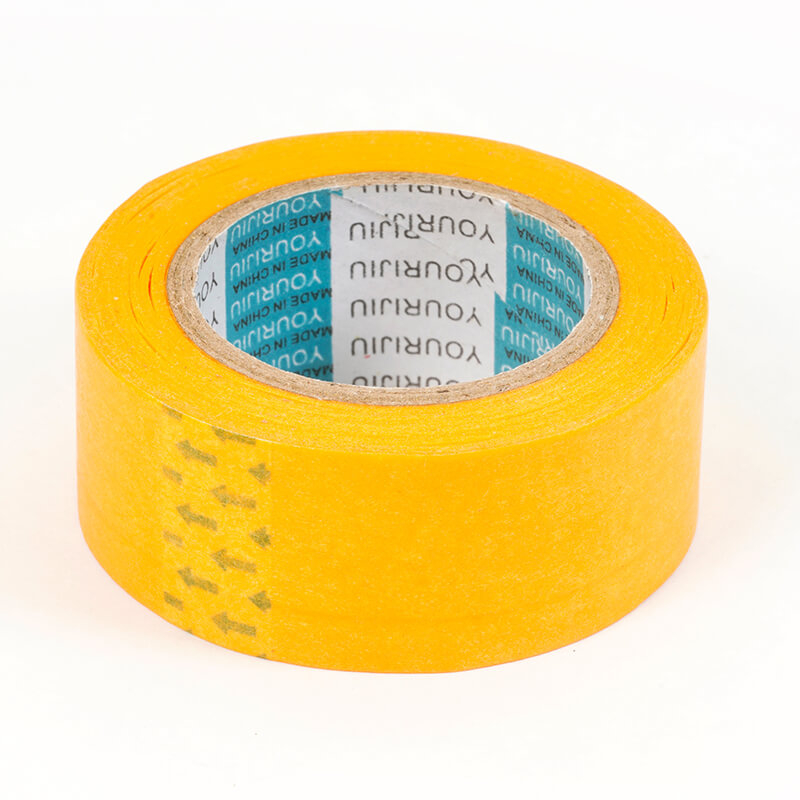 fastrax-masking-tape-24mm-x-50m