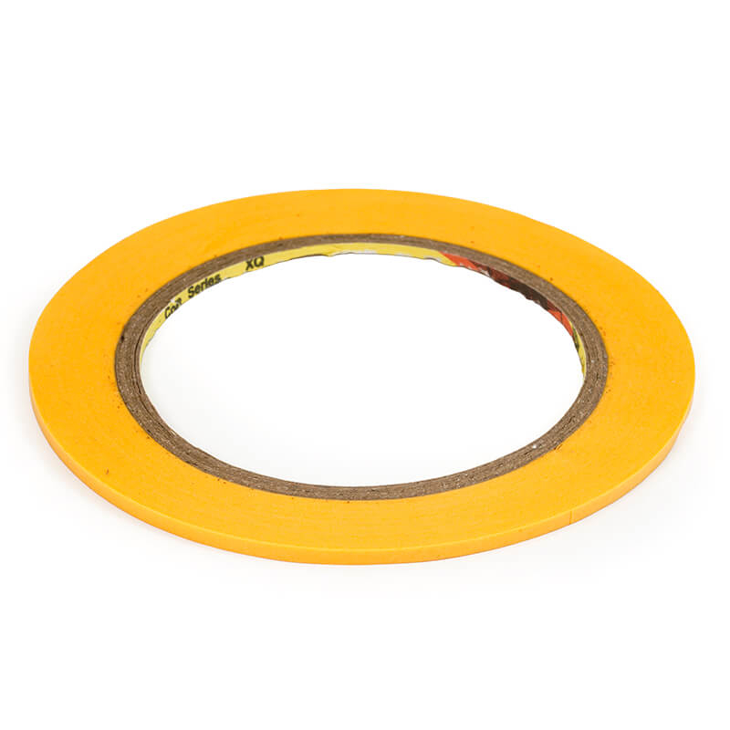fastrax-masking-tape-3mm-x-50m