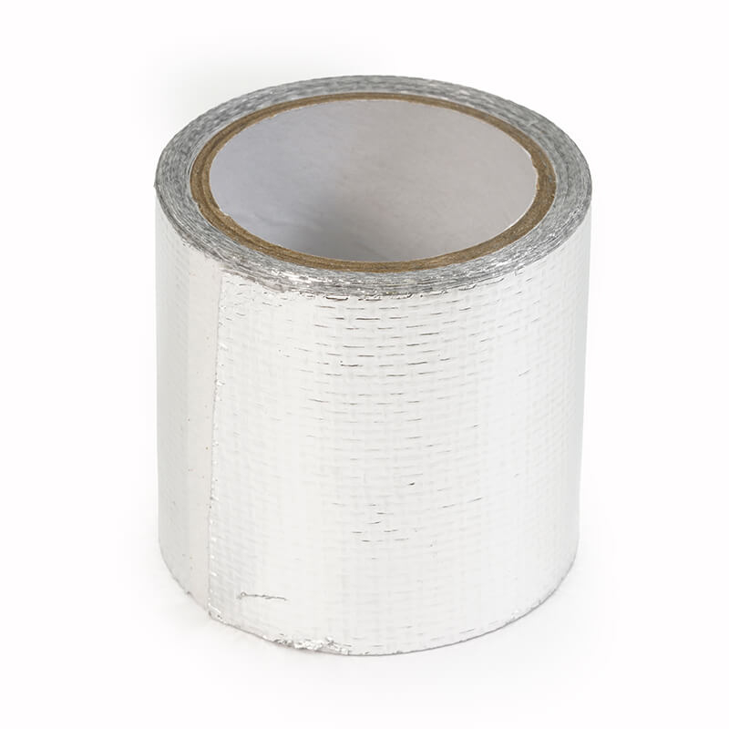fastrax-body-reinforcement-tape-50mm-x-4m