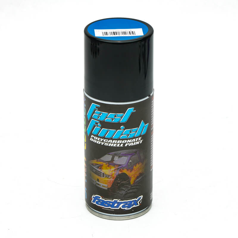 fastrax-fast-finish-atlas-blue-spray-paint-150ml