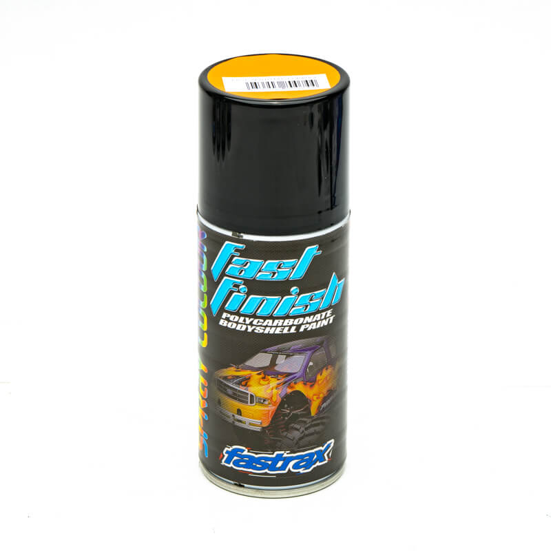 fastrax-fast-finish-dust-orange-spray-paint-150ml