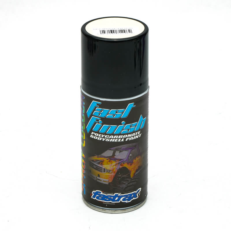 fastrax-fast-finish-desert-ivory-spray-paint-150ml