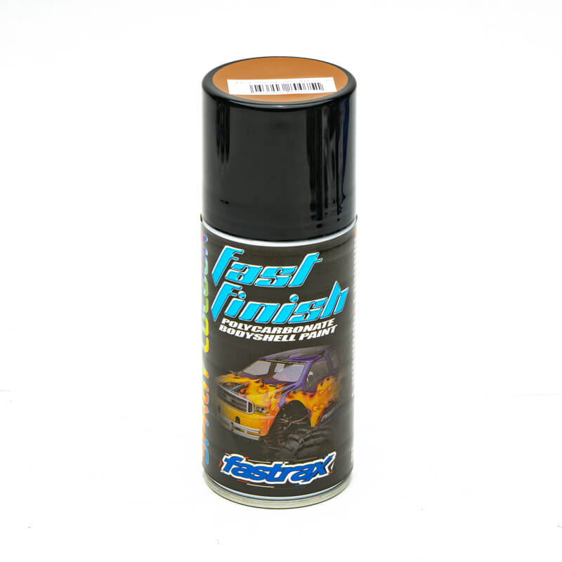 fastrax-fast-finish-canyon-brown-paint-150ml