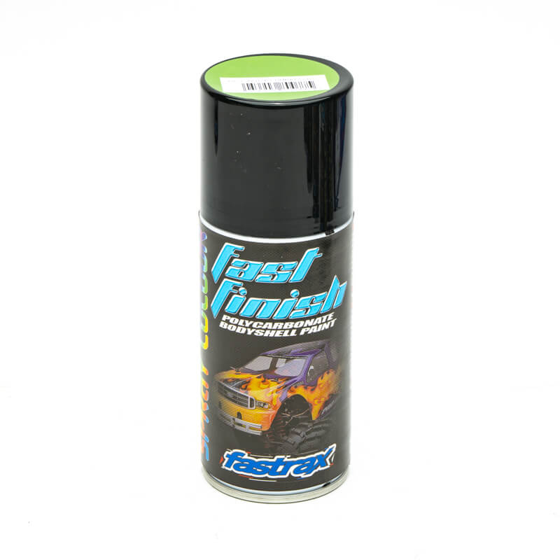 fastrax-fast-finish-combat-olive-spray-paint-150ml