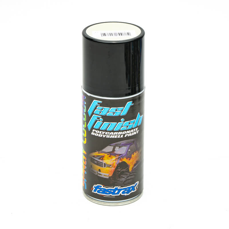 fastrax-fast-finish-utility-grey-spray-paint-150ml
