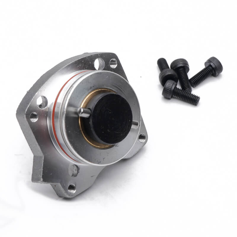 fastrax-enduro-rear-cover-o-ring-pullstart-cops