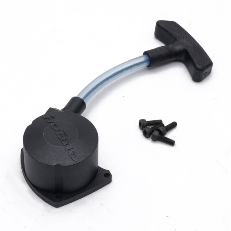 fastrax-enduro-pullstart-complete-cops-version
