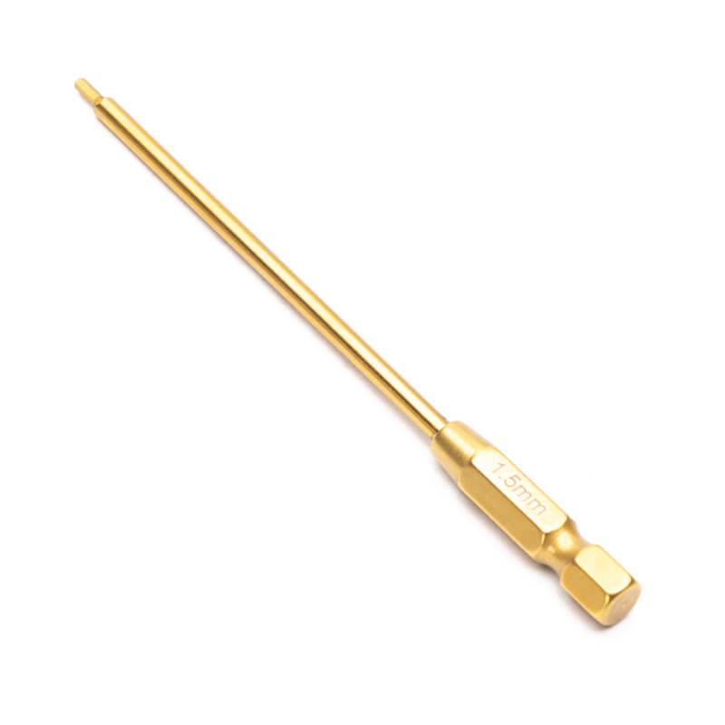 fastrax-15mm-hex-wrench-bit-for-electric-screwdriver