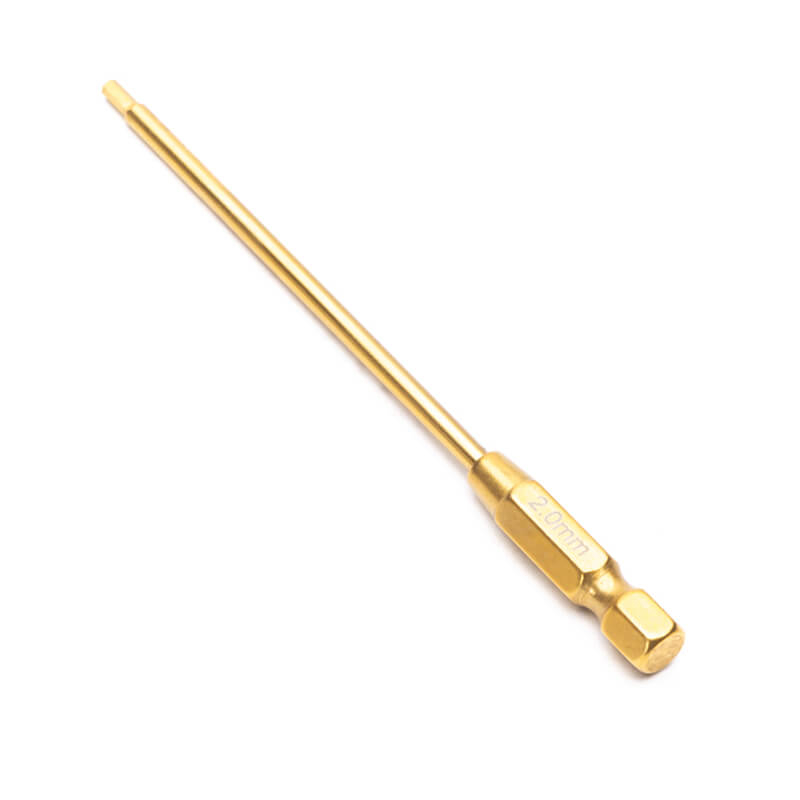 fastrax-20mm-hex-wrench-bit-for-electric-screwdriver