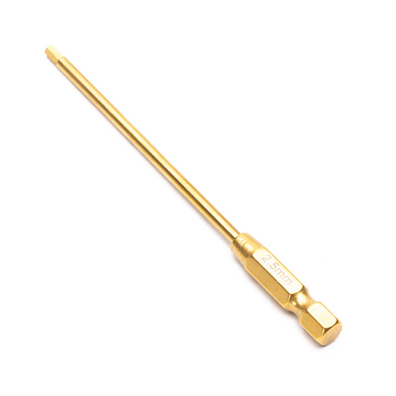 fastrax-25mm-hex-wrench-bit-for-electric-screwdriver