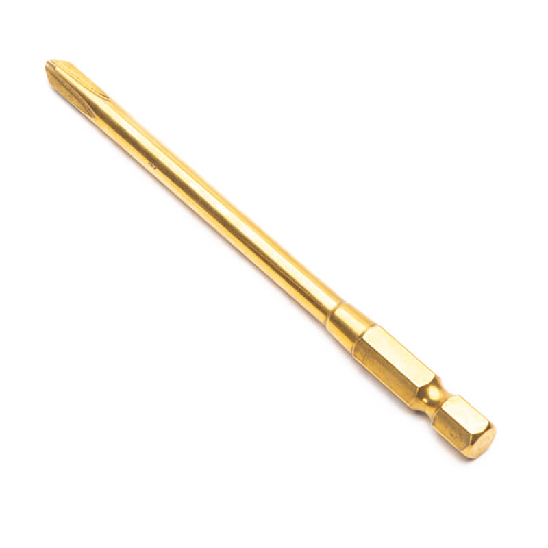 fastrax-phillips-screwdriver-bit-for-electric-screwdriver