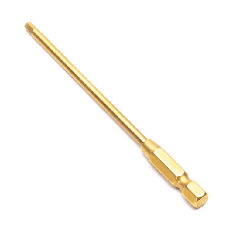 fastrax-30mm-hex-wrench-bit-for-electric-screwdriver