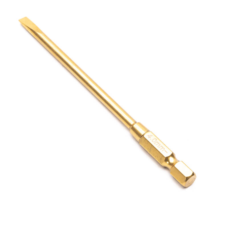 fastrax-flat-screwdriver-bit-for-electric-screwdriver