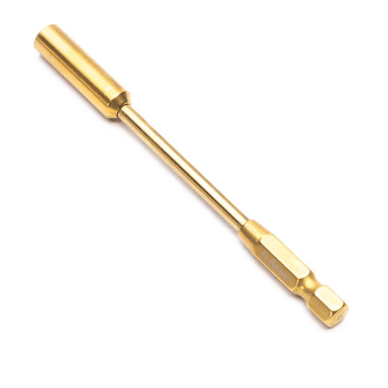 fastrax-55-nut-driver-bit-for-electric-screwdriver