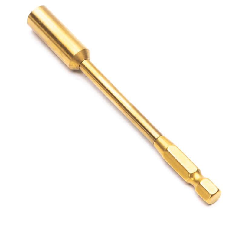 fastrax-70-nut-driver-bit-for-electric-screwdriver
