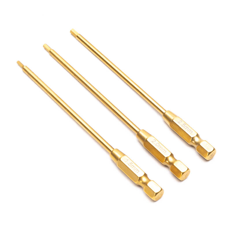fastrax-hex-bit-set-152025mm-for-electric-screwdriver