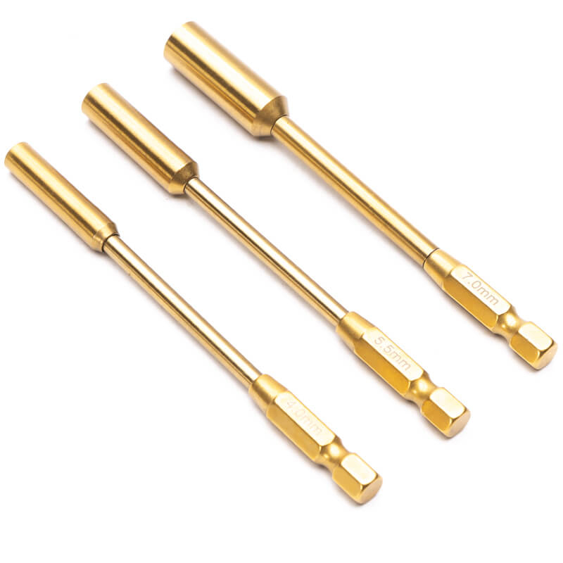 fastrax-nut-bit-set-405570mm-for-electric-screwdriver