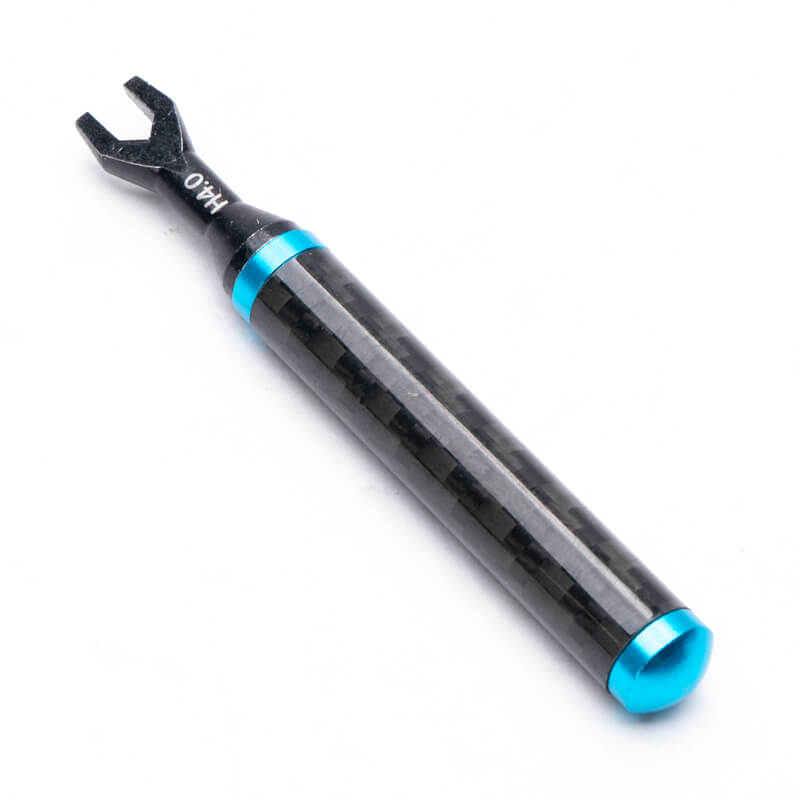 fastrax-4mm-carbon-turnbuckle-wrench