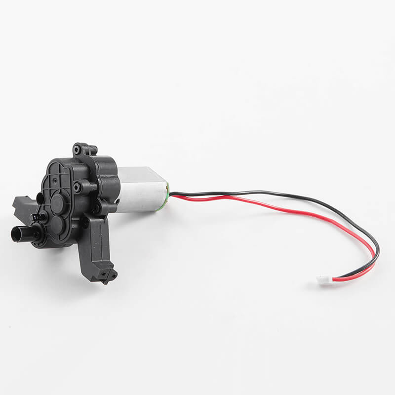 fms-11202-main-gear-box-assembly