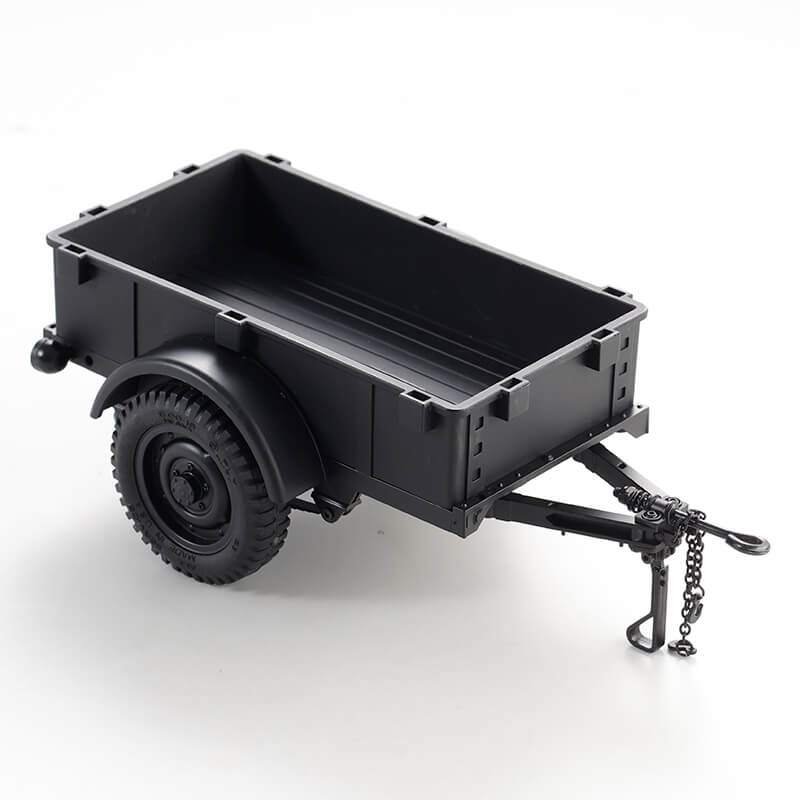 fms-118-112-utility-trailer-a-black