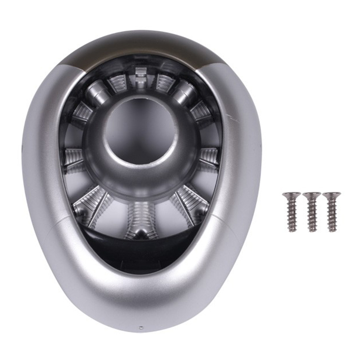 fms-1500mm-p47-cowl