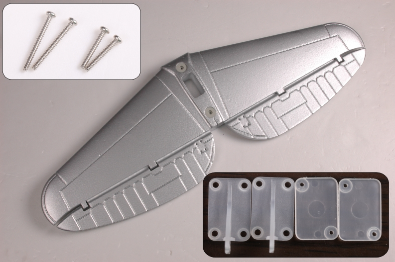 fms-1700mm-p47-elevator