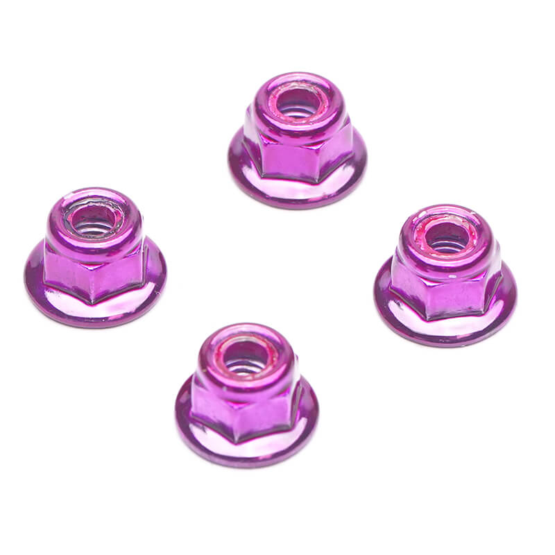 fastrax-m5-purple-flanged-locknuts-4