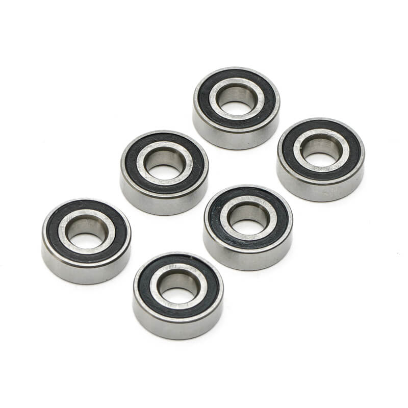 Ftx B4x Ball Bearing 5*12*4