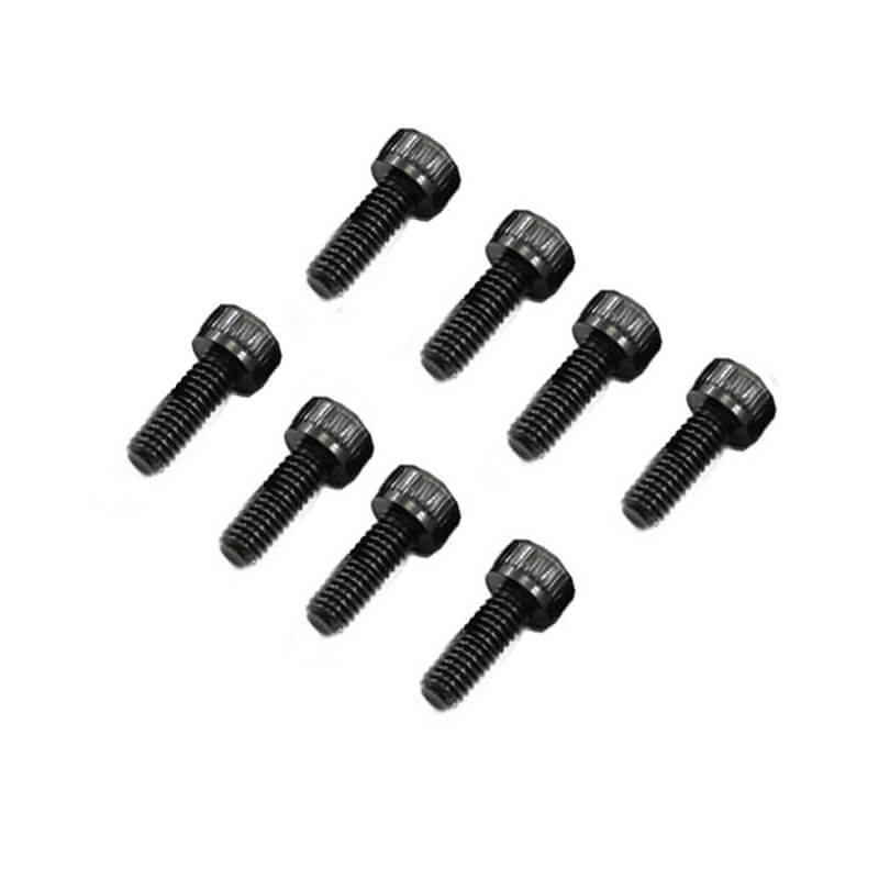 ftx-socket-cap-head-screw-m4-x-8mm