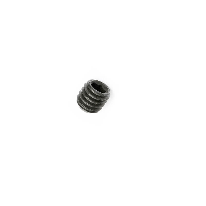 ftx-b4x-grub-hex-screw-m3-x-4mm