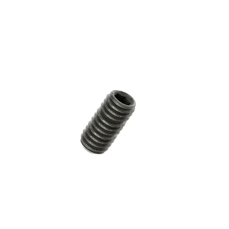ftx-grub-set-screw-m3-x-10mm