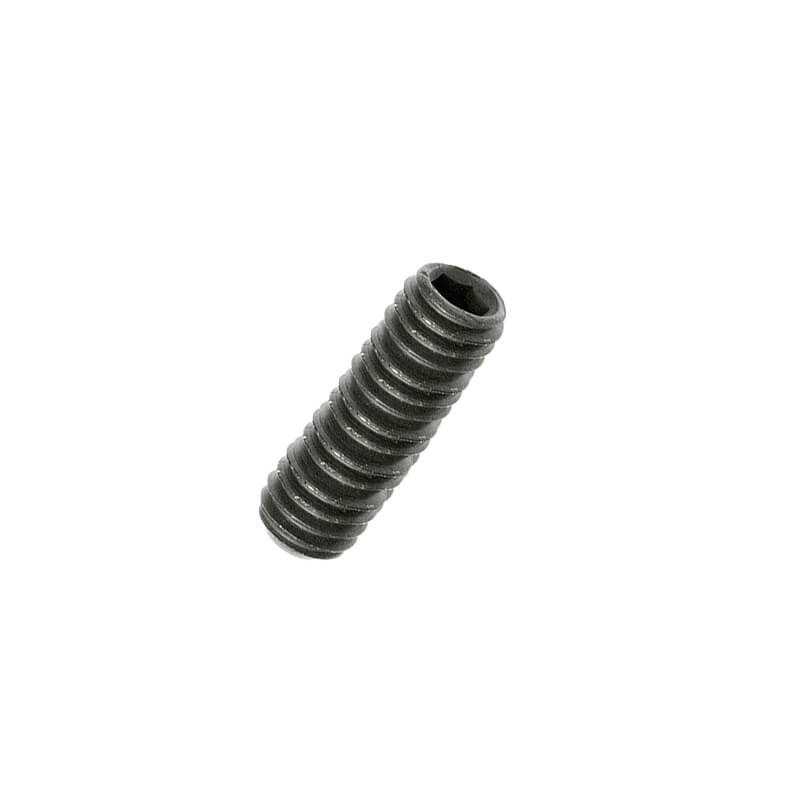 ftx-grub-set-screw-m3-x-15mm