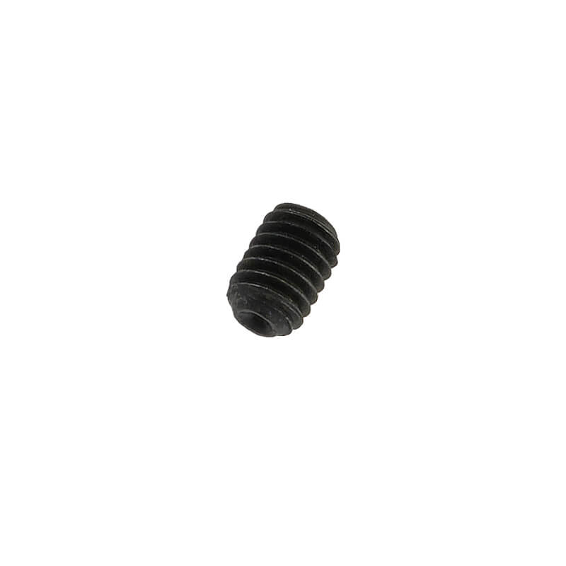 ftx-grub-set-screw-m4-x-4mm